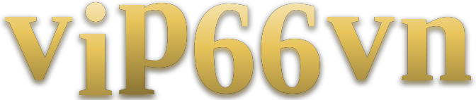 vip66vn logo