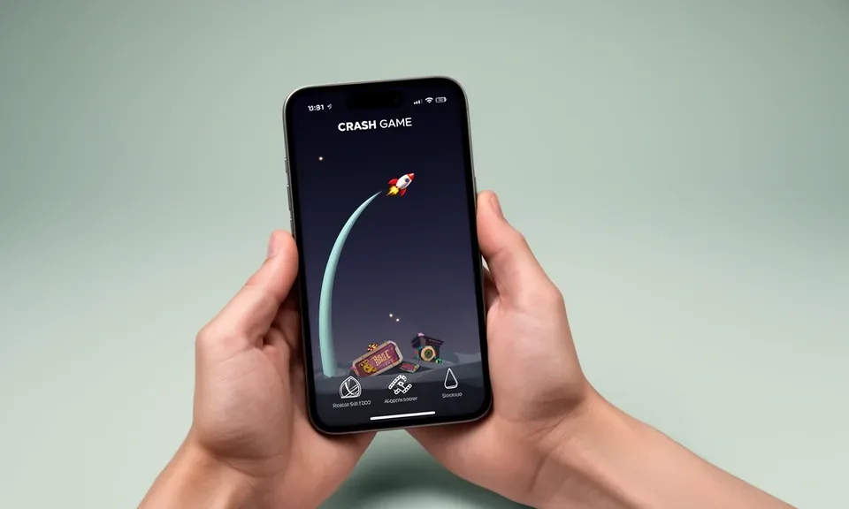 vip66vn Casino Trực Tiếp Bàn Bài