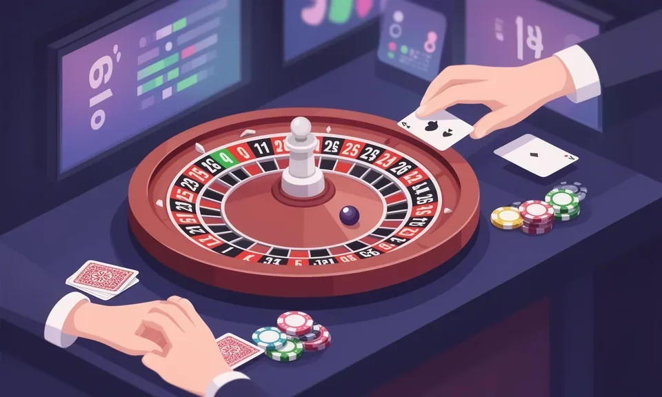 vip66vn Câu Hỏi Thường Gặp Tại vip66vn