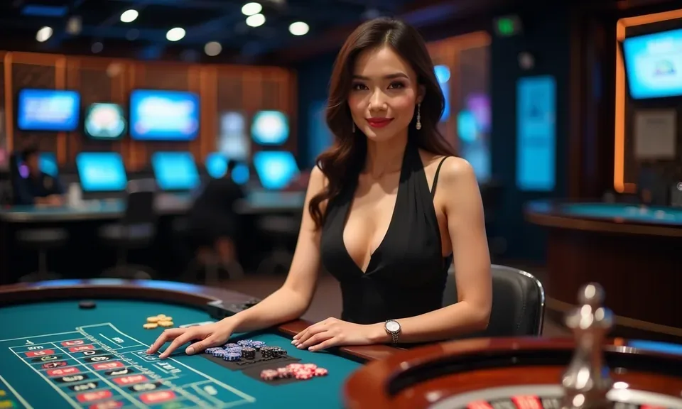 vip66vn Nạp tiền vào vip66vn